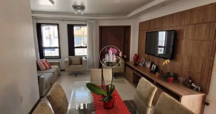 Casa 3 Quartos com 1 Suíte - Areias
