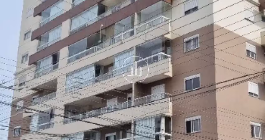 Apartamento 3 quartos com 1 suíte e 119m² são josé - brn