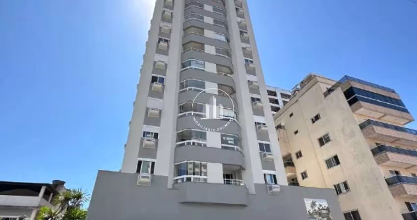 Apartamento 2 Quartos com 1 Suíte e 75m² - Barreiros