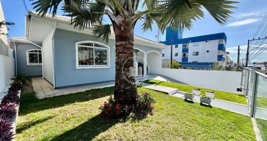 Casa 5 Quartos com 1 Suíte - Serraria