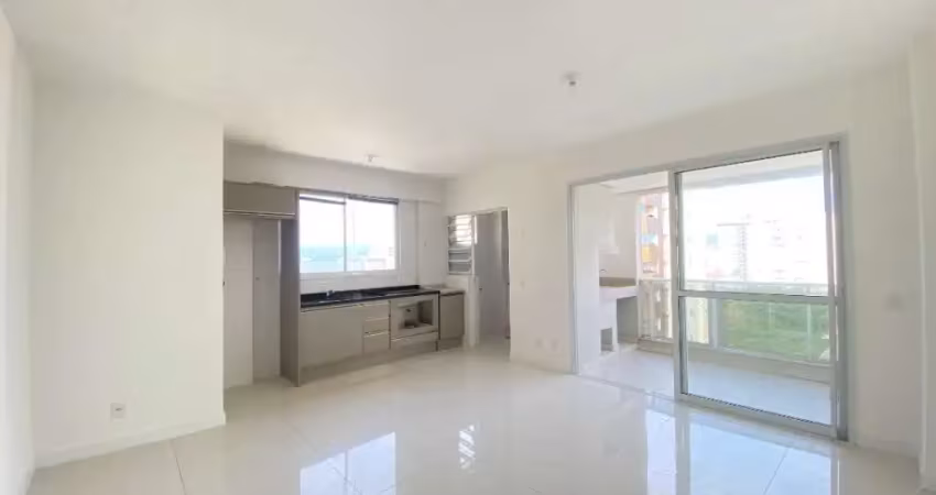 Apartamento 2 quartos com 2 suítes e 84m² - estreito - brn