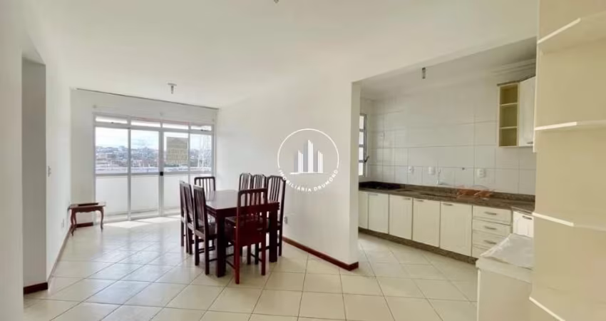Apartamento 2 Quartos 68m² - Campinas