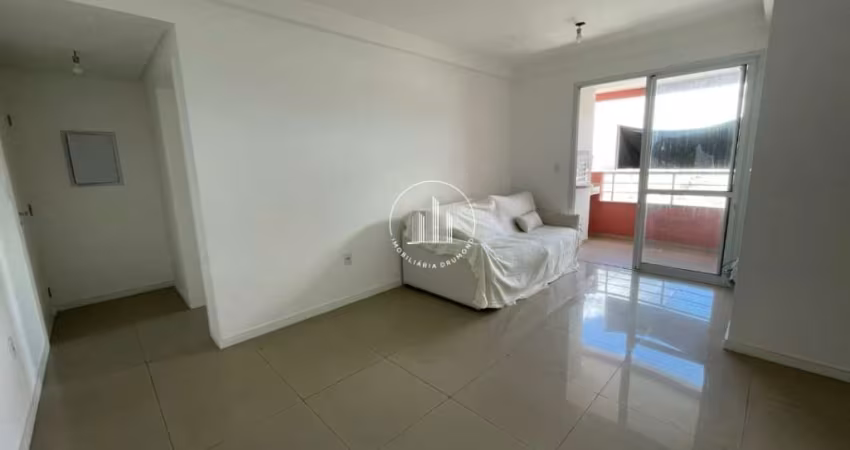 Apartamento 3 Quartos com 1 Suíte e 86m² - Barreiros