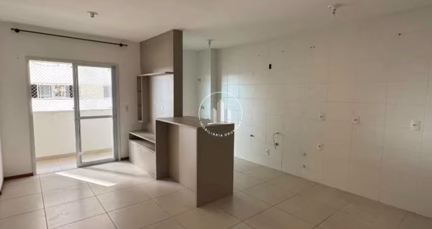 Apartamento 3 Quartos com 1 Suíte e 73m² - Areias