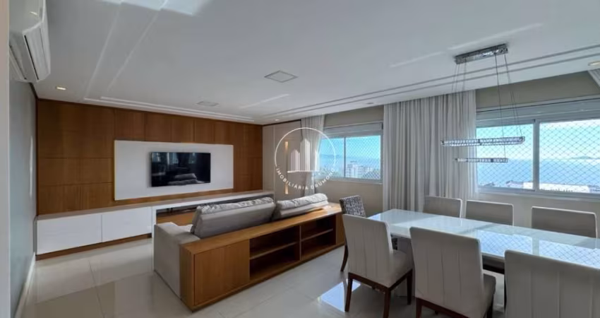 Apartamento 3 Quartos com 2 Suítes - Jardim Atlântico