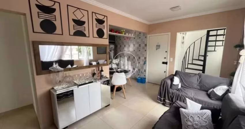 Apartamento 3 dormitórios com 1 Suíte no Jardim Atlântico, em Florianópolis