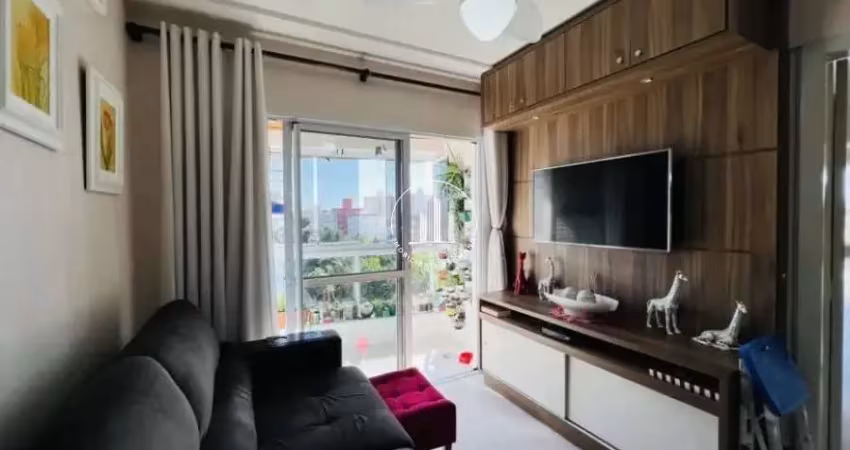Apartamento 3 Quartos com 1 Suíte e 96m² - Barreiros