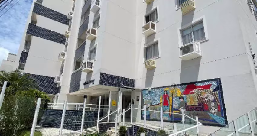 Apartamento 1 Quarto 64m² - Bela Vista