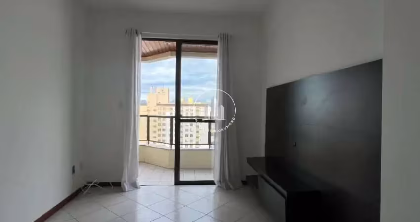 Apartamento 2 Quartos 53m² - Barreiros