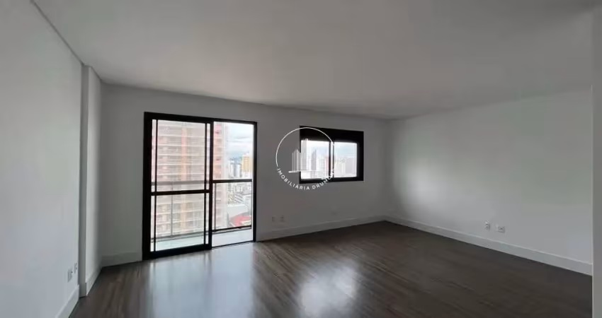 Apartamento com 1 quarto à venda na Rua João Batista Derner Neves, 30, Kobrasol, São José