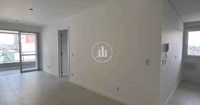Apartamento 2 quartos com 1 suíte e 67m² - estreito - brn