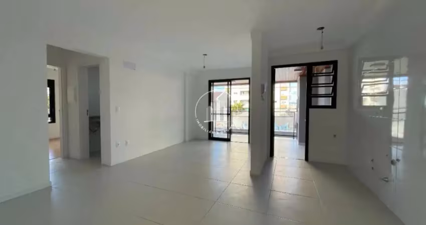 Apartamento 2 quartos com 1 suíte e 77m² - barreiros - brn