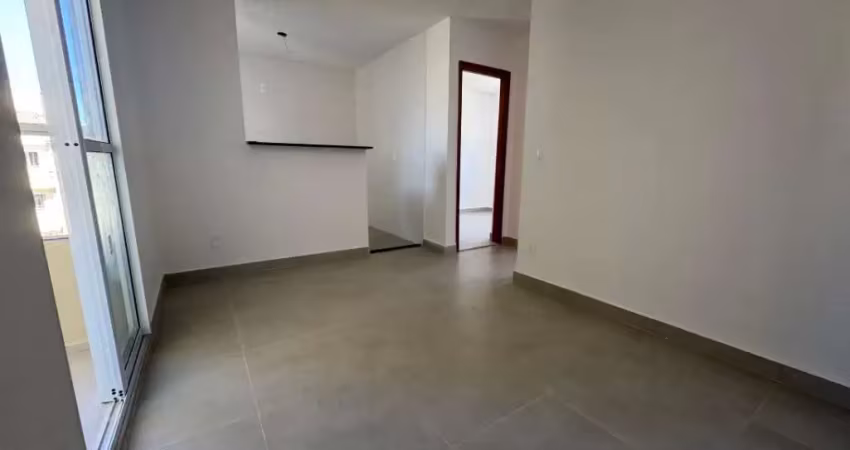 Apartamento com 2 quartos à venda na Rua Lourival Luiz Gomes, 315, Areias, São José