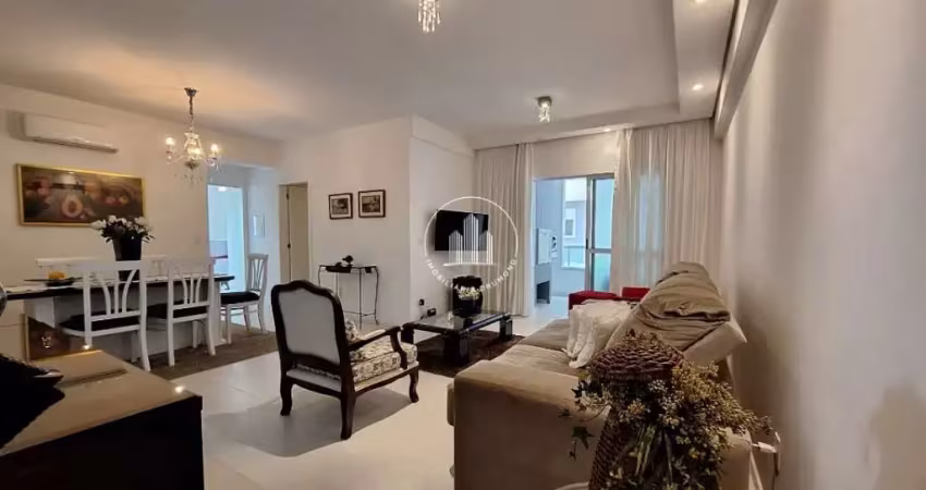 Apartamento 2 quartos com 1 suíte e 99m² - barreiros - brn