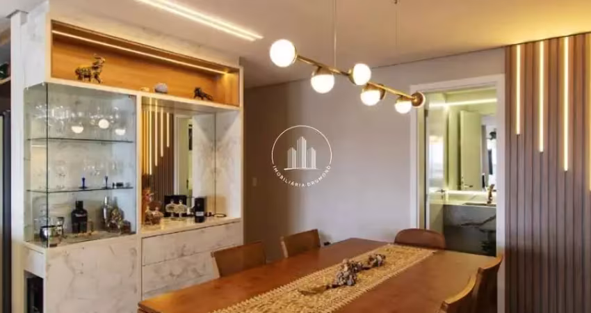 Apartamento 3 quartos com 1 suíte - barreiros - brn