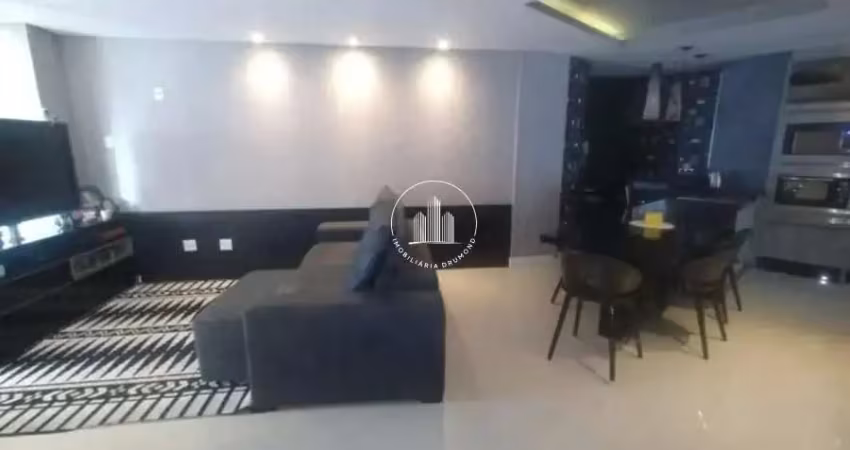Apartamento 3 quartos com 1 suíte - nossa senhora do rosário - brn