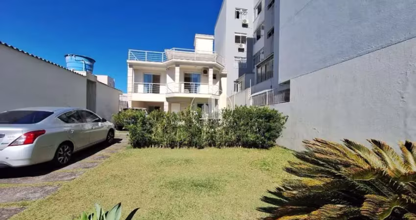 Casa 3 quartos com 1 suíte e 247m² - barreiros - brn