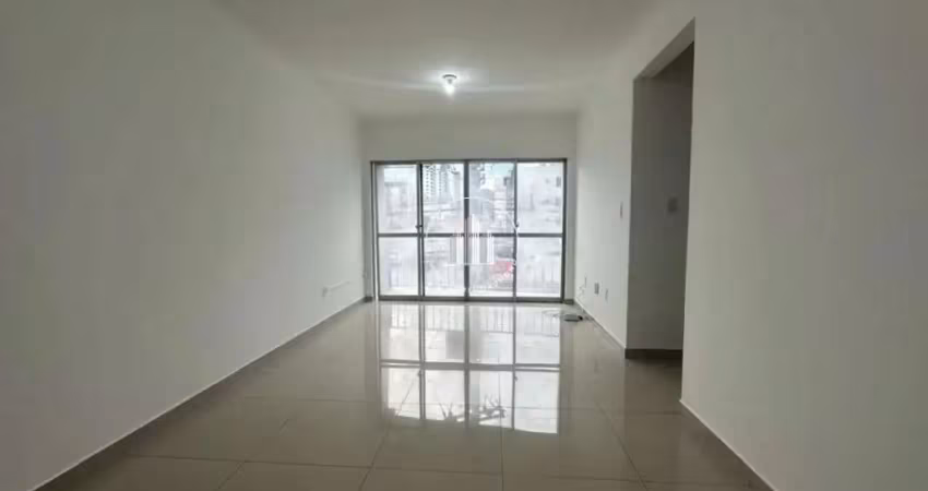 Apartamento com 2 quartos à venda na Avenida Lédio João Martins, 842, Kobrasol, São José