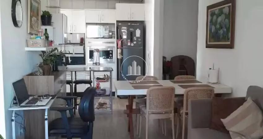Apartamento 2 quartos com 1 suíte e 62m² - barreiros - brn