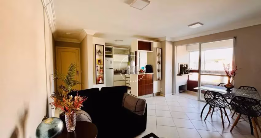 Apartamento 2 quartos com 1 suíte e 74m² - estreito - brn