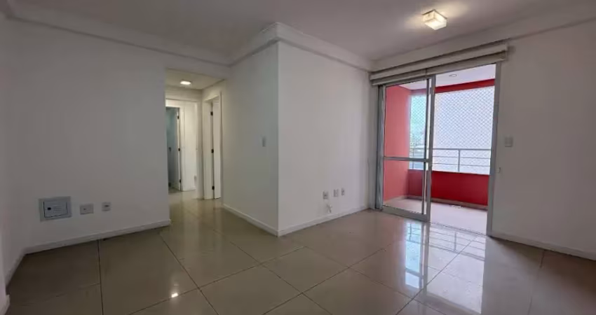 Apartamento 2 quartos com 1 suíte e 74m² - barreiros - brn