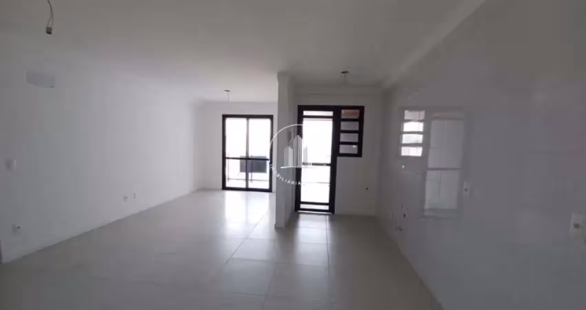 Apartamento 1 dormitório em barreiros condomínio completo - brn