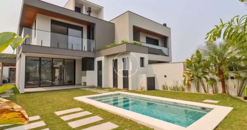 Casa com 3 quartos à venda na Rua Cora Coralina, 20, Lagoa da Conceição, Florianópolis