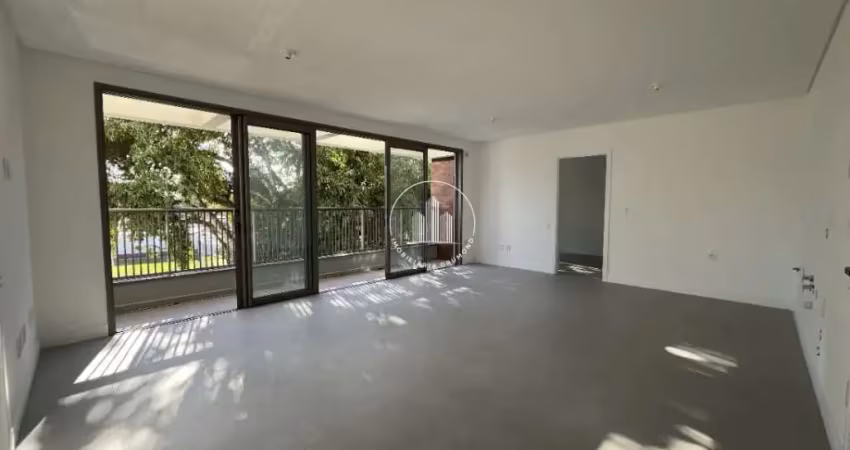 Apartamento 2 quartos com 1 suíte e 77m² - estreito - brn
