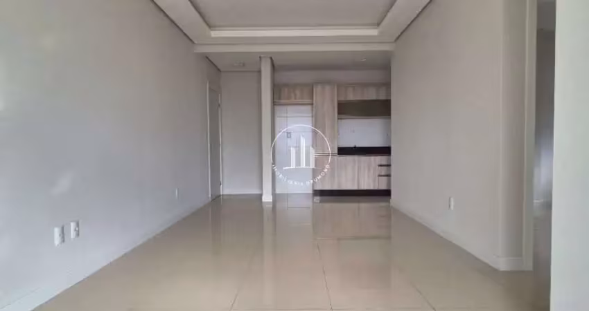 Apartamento com 2 quartos à venda na Rua Virgilino Ferreira de Souza, 325, Barreiros, São José