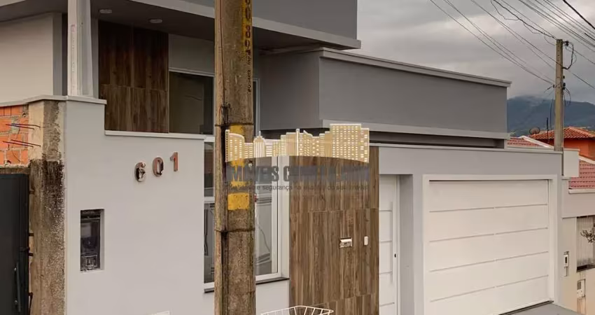 Casa alto padrão em terras de são josé, são joão da boa vista/sp