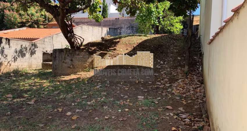 Terreno em Centro, Águas da Prata/SP
