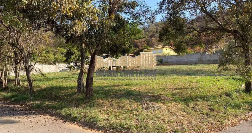 Terreno Lote em Jardim das Paineiras, São João da Boa Vista/SP