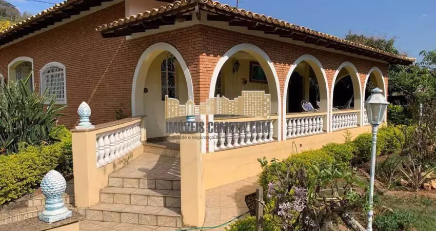Casa alto padrão em jardim das paineiras, são joão da boa vista/sp