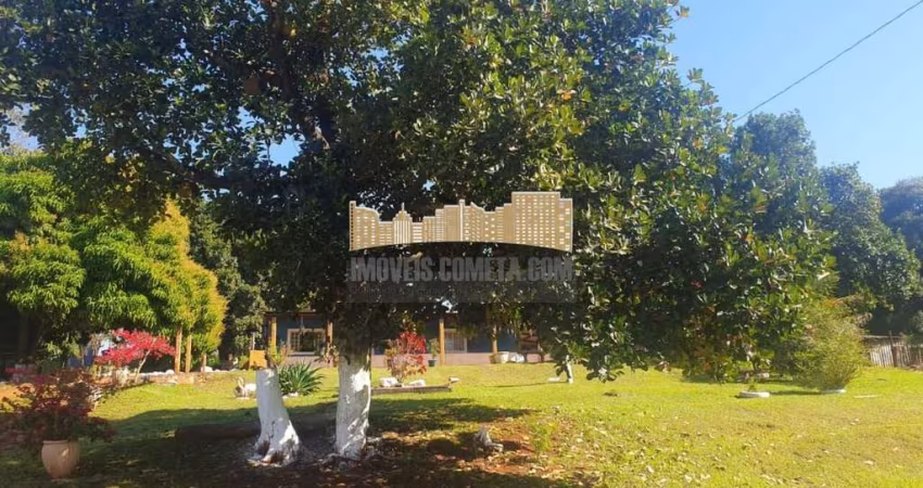 Chácara em Centro, Ibiporã/PR