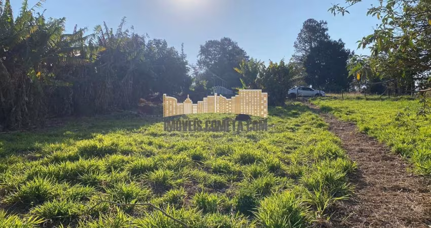 Terreno em Fonte Platina, Águas da Prata/SP
