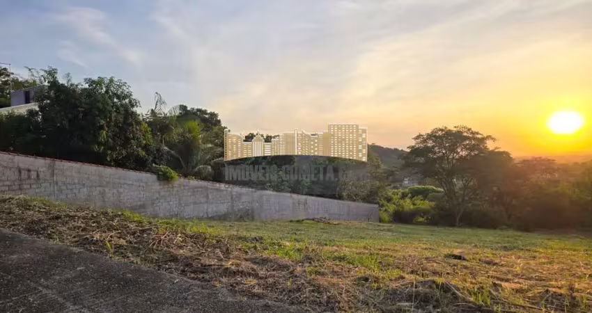 Terreno lote em jardim das paineiras, são joão da boa vista/sp
