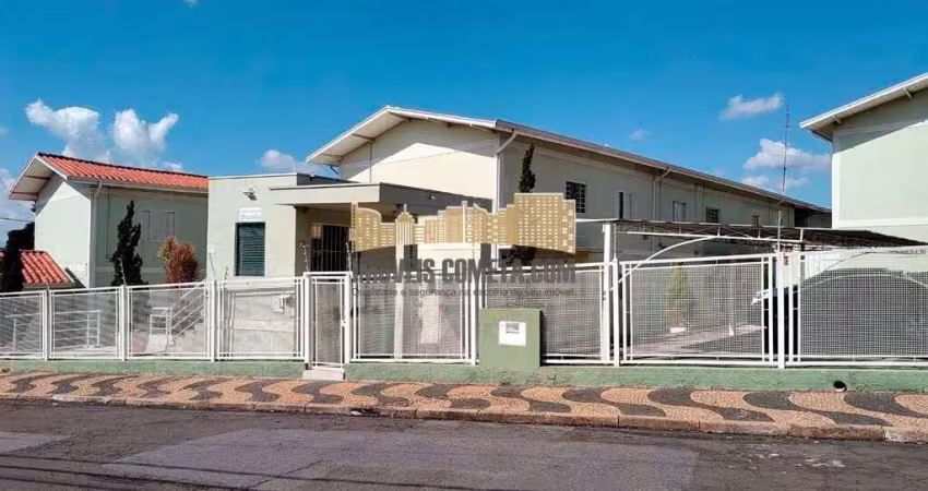 Apartamento em Jardim Proença, Campinas/SP