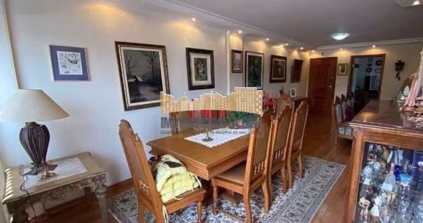 Apartamento Alto Padrão em Centro, Serra Negra/SP