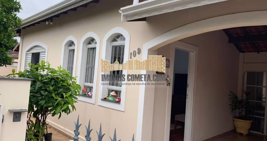 Casa em Jardim Aguas da Prata, Águas da Prata/SP