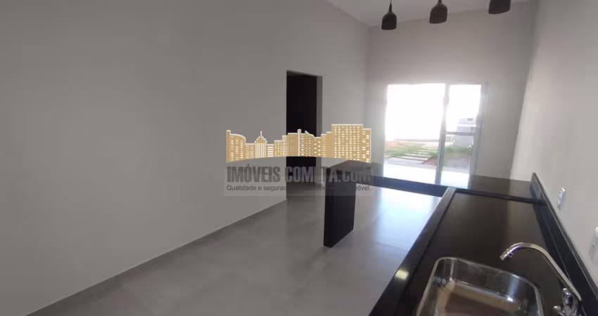 Casa em Jardim Aurora, São João da Boa Vista/SP