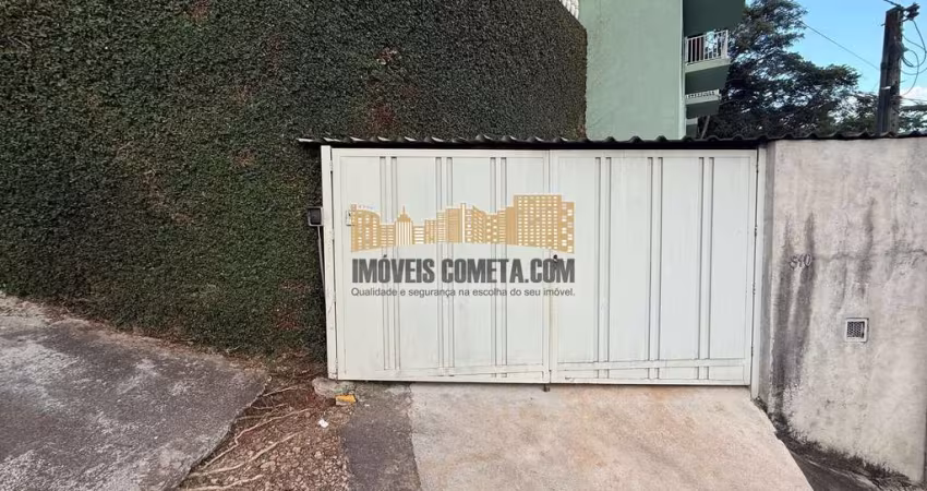 Casa em Centro, Águas da Prata/SP