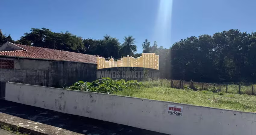 Terreno em jardim aguas da prata, águas da prata/sp