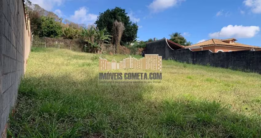 Terreno à venda no Jardim Das Paineiras, Águas da Prata 