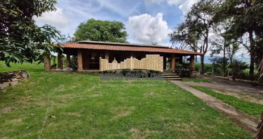 Chácara em jardim recanto, são joão da boa vista/sp