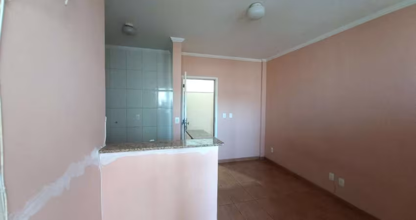 Apartamento 1 quarto para Locação - Oportunidade Única !
