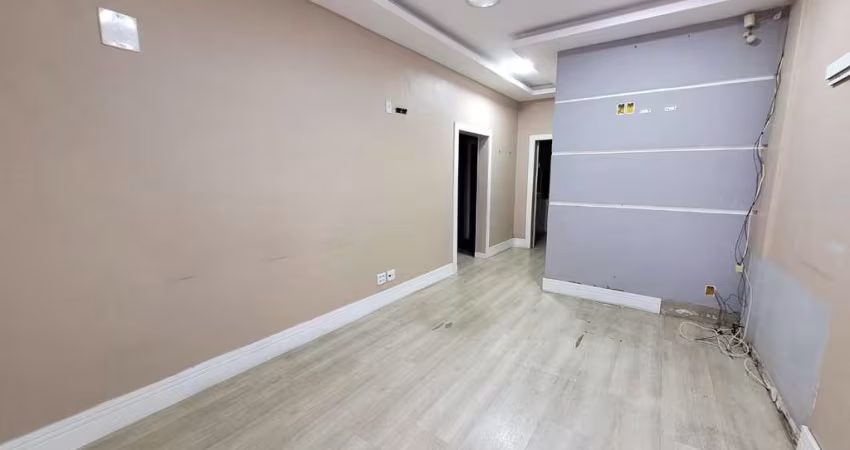 Loja para alugar, 120 m² por R$ 7.800,00/mês - Várzea - Teresópolis/RJ