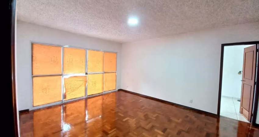 Apartamento com 2 dormitórios para alugar, 93 m² por r$ 2.820,12/mês - alto - teresópolis/rj