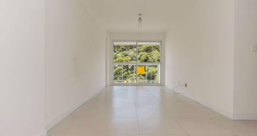 Apartamento com 2 dormitórios para alugar, 69 m² por R$ 3.049,66/mês - Alto - Teresópolis/RJ