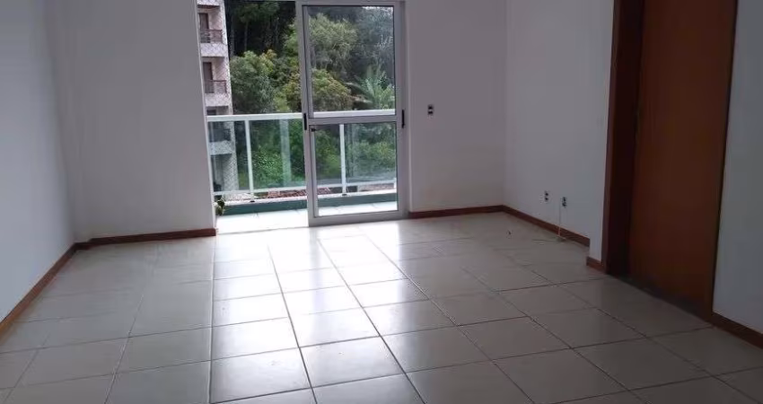 Apartamento com 2 dormitórios para alugar, 72 m² por R$ 2.990/mês - Agriões - Teresópolis/RJ