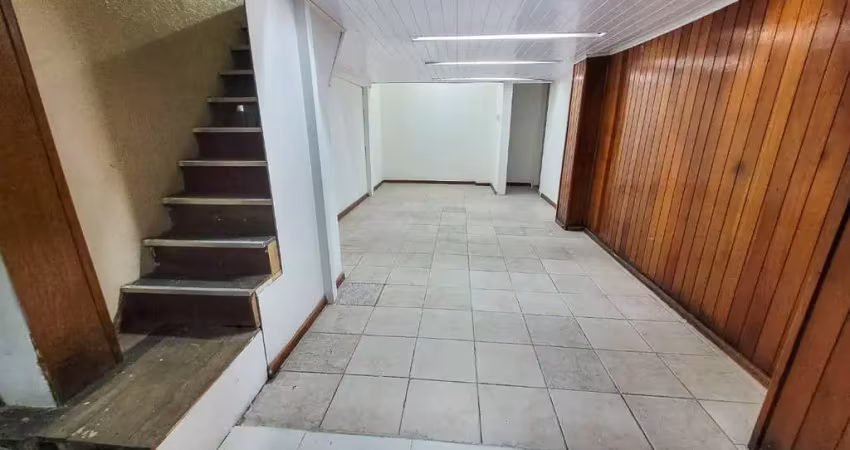 Loja à venda, 20 m² por r$ 220.000,00 - várzea - teresópolis/rj